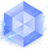 Safira Digital Logo